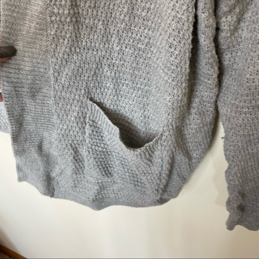 Universal Thread Cardigan medium - Picture 3 of 8